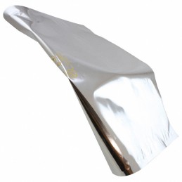 10 pcs : 7001719 - MBB DUAL LAYER 17'X19' 11EA