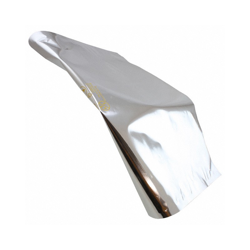 10 pcs : 7001719 - MBB DUAL LAYER 17'X19' 11EA