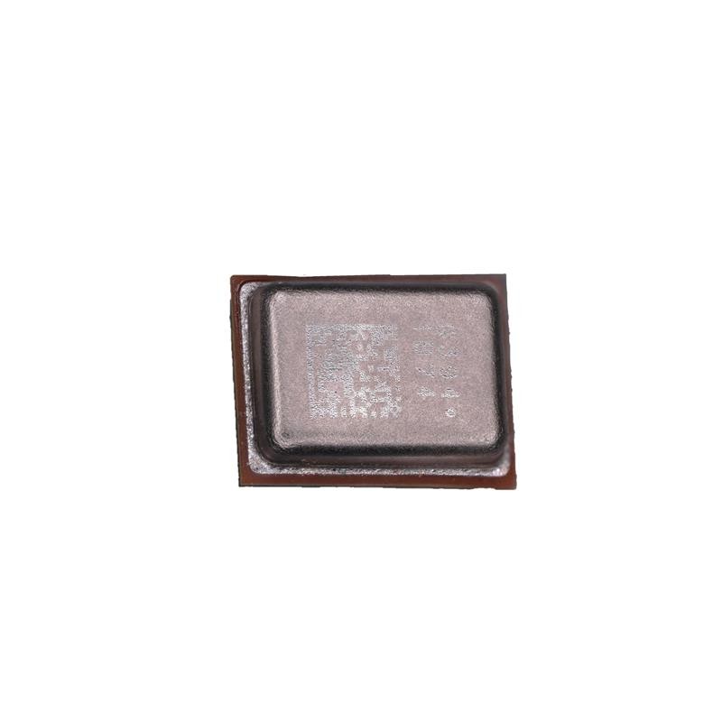 10 pcs : SD18OB261-050 - MIC MEMS DIGITAL -26dB OMNI
