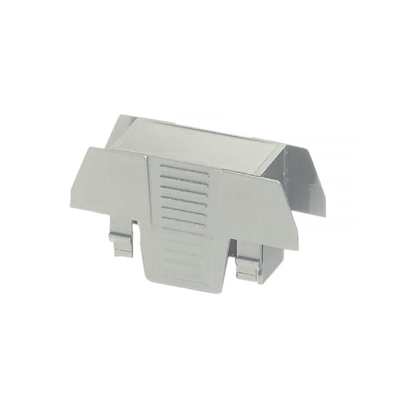 10 pcs : 2201453 - ELECTRONIC HOUSING COVER