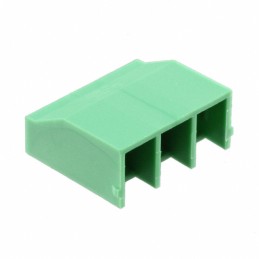 10 pcs : 2907143 - COVER CAPS UNOCCUPIED TERM PNTS
