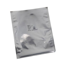 10 pcs : 1502436 - BAG STATIC SHLD MTL OUT 24'X36'