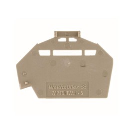 10 pcs : 1610840000 - ZAP TN HE/ZSI 2.5