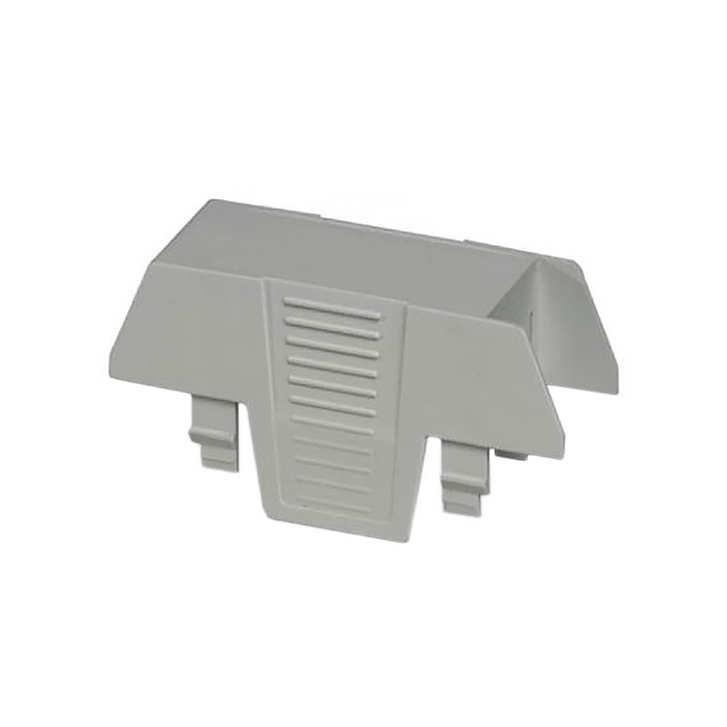 10 pcs : 2201250 - ELECTRONIC HOUSING COVER