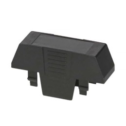 10 pcs : 2201255 - ELECTRONIC HOUSING COVER