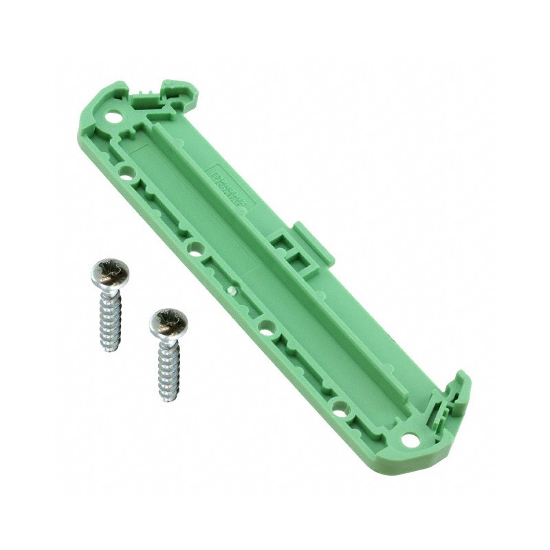 10 pcs : 2959337 - SIDE ELEMENT 5 MM WIDE