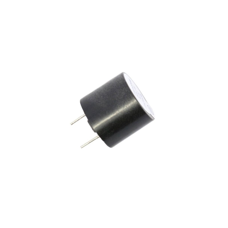 10 pcs : TE162006-4 - BUZZER ELECTRO 6V 16MM TH