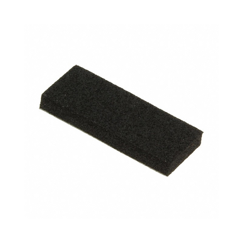 10 pcs : EXN-23420-PBS - 1 BAG OF 20 PCB STOP