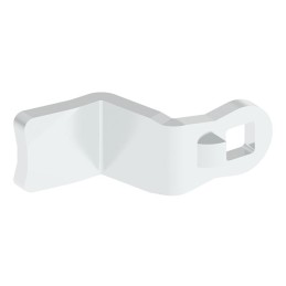 10 pcs : 30403166 - CAMS FOR QUARTER TURN LOCKS CAM