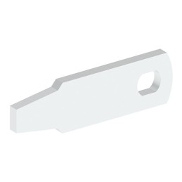 10 pcs : 30403567 - CAMS FOR ADJUSTIBLE COMPRESSION