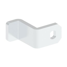 10 pcs : 30403613 - CAMS FOR ADJUSTIBLE MINI COMPRES