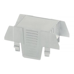 10 pcs : 2201750 - ELECTRONIC HOUSING COVER