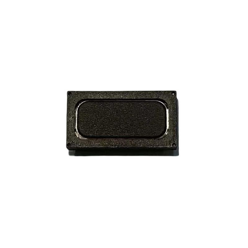 10 pcs : OWS-081528TA-6 - SPEAKER 6OHM 700MW TOP PORT 90DB