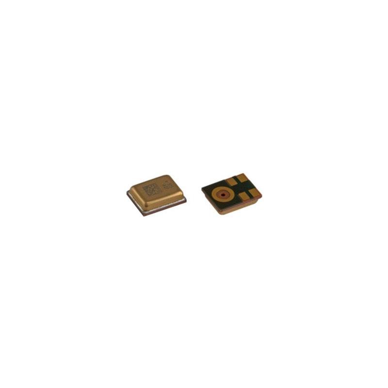 10 pcs : SPH18C3LM4H-1 - MIC MEMS ANALOG OMNI
