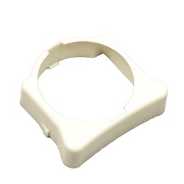 10 pcs : BRX1-0001 - BATT HOLDER COIN 24.5MM 1CEL SMD