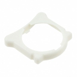 10 pcs : BRX1-0003 - BATT RETAINER COIN 20MM 1CEL SMD