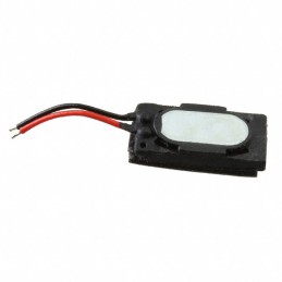 10 pcs : RC-1206 - SPEAKR 32OHM 10MW TOP PORT 110DB