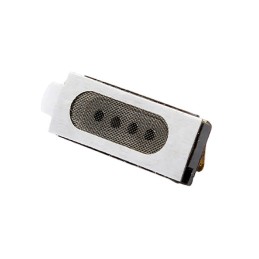 10 pcs : RC-1206S-1 - SPEAKR 32OHM 10MW TOP PORT 110DB