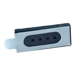 10 pcs : RC-1506 - SPEAKR 32OHM 20MW TOP PORT 110DB