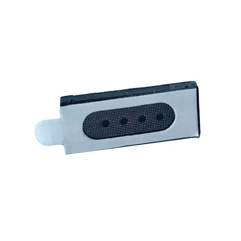 10 pcs : RC-1506 - SPEAKR 32OHM 20MW TOP PORT 110DB