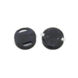 10 pcs : CT12E-04S200-1 - MAGNETIC XDCR 2-4V SMT