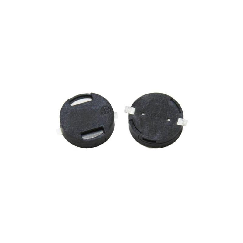 10 pcs : CT12E-04S200-1 - MAGNETIC XDCR 2-4V SMT