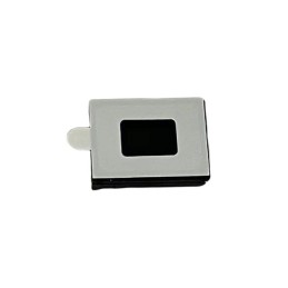 10 pcs : OWS-111535LA-8H - SPEAKER 8OHM 1W TOP PORT 99DB