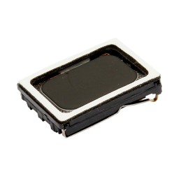 10 pcs : SP-1511S-6 - SPEAKER 8OHM 500MW TOP PORT 82DB