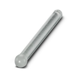 10 pcs : 1082300 - HS LC-V-T-D4X5 2S-45