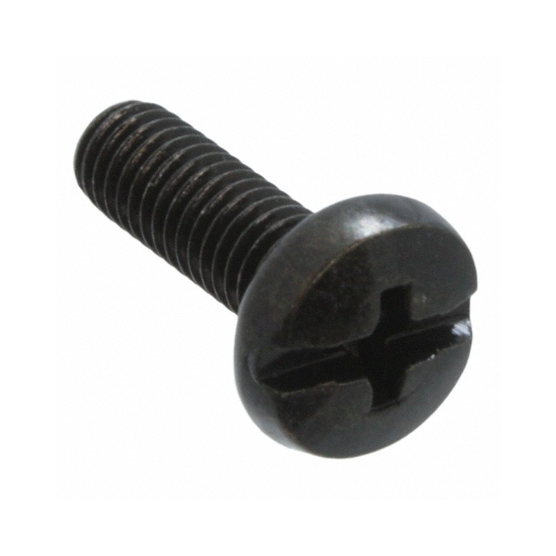10 pcs : OCN-1032SCWPK - FAN TRAY SCREW 10-32 125PCS