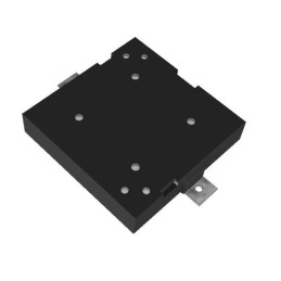 10 pcs : SMT-1341-TW-HT-R - SMD PIEZO TRANSDUCER 5VPP 4100HZ