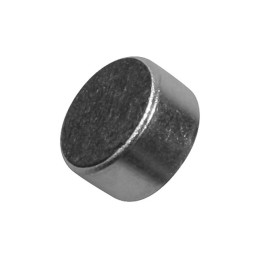 10 pcs : MN094701-1 - MIC COND ANALOG NC 0.382'DIA