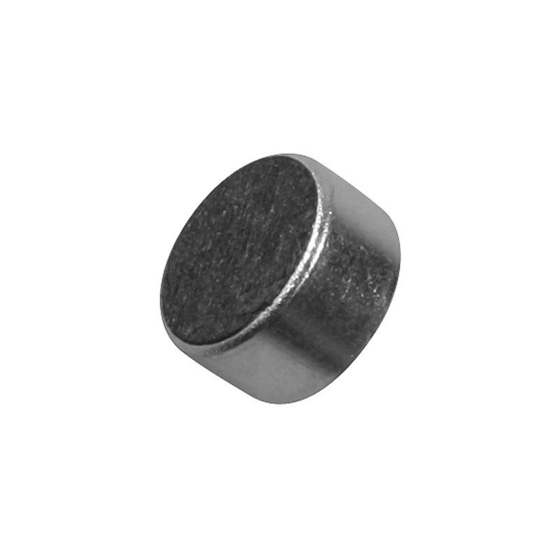 10 pcs : MN094701-1 - MIC COND ANALOG NC 0.382'DIA