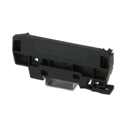 10 pcs : 2200151 - LEFT LATERAL ELEMENT 72MM WIDE