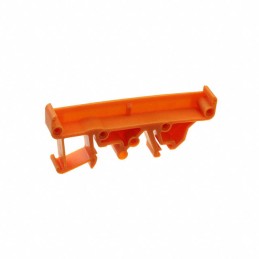 10 pcs : 0119660000 - RF RS 70 LI/A2/O.SG