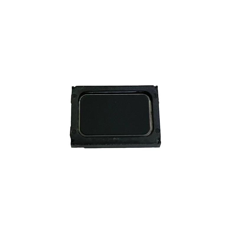 10 pcs : OWS-121733TA-8 - SPEAKER 8OHM 1W TOP PORT 99DB