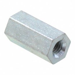10 pcs : 60897278 - PMC MEZZANINE BOARD SPACER