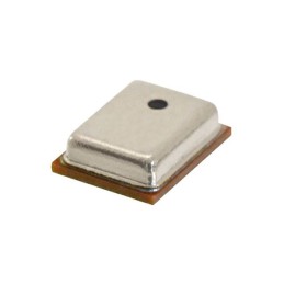 10 pcs : CMM-3729AT-42316-TR - MIC MEMS ANALOG OMNI -42DB