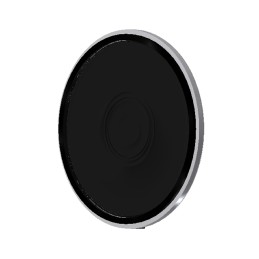 10 pcs : AS02832MR-2-R - SPEAKR 32OHM 250MW TOP PORT 91DB