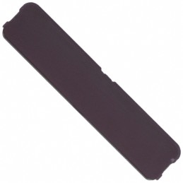 10 pcs : 4004,IR - BOX LENS INFRA-RED M-4 SERIES