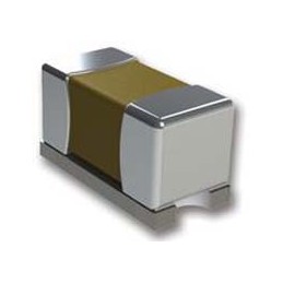 25 pcs - Murata 4.7μF Multilayer Ceramic Capacitor MLCC, 10V dc V, ±20% , SMD