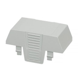 10 pcs : 2200241 - ELECTRONIC HOUSING COVER