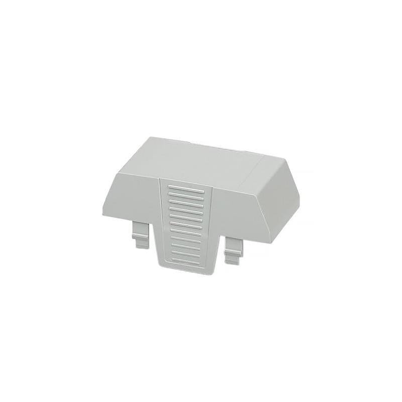 10 pcs : 2200241 - ELECTRONIC HOUSING COVER