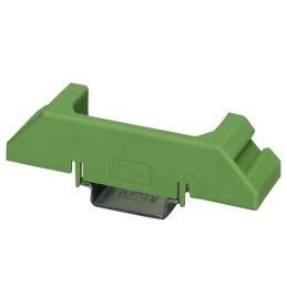 10 pcs : 2908760 - SPACER FOR PROTECT THE IN/OUTPUT