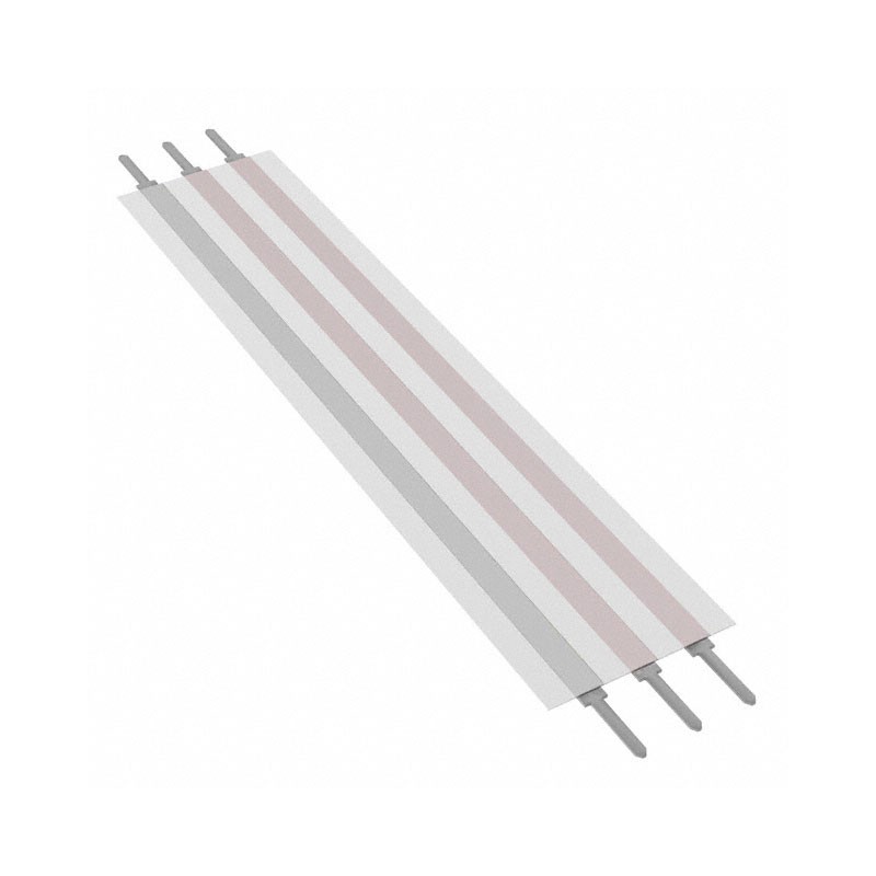 10 pcs : A9AAT-0302F - FLEX CABLE - AFE03T/AF03/AFE03T