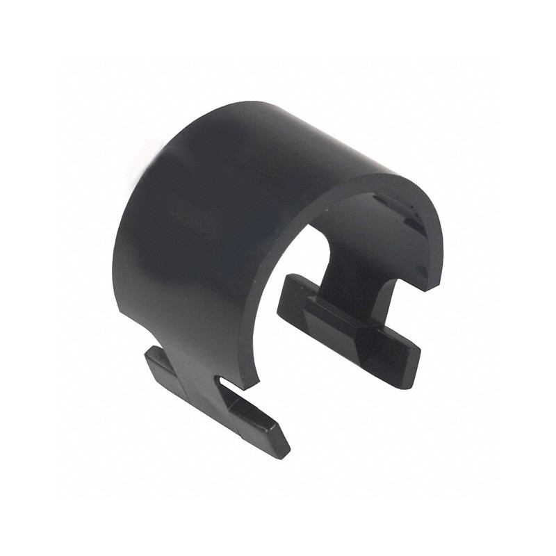 10 pcs : 1029C - COVER RETAINING FOR 1029 HOLDER