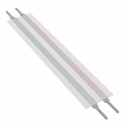 10 pcs : A9AAT-0205F - FLEX CABLE - AFE02T/AF02/AFE02T