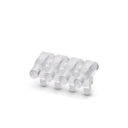 10 pcs : 1474382 - MULTIPLE LIGHT GUIDES, PASSIVE,
