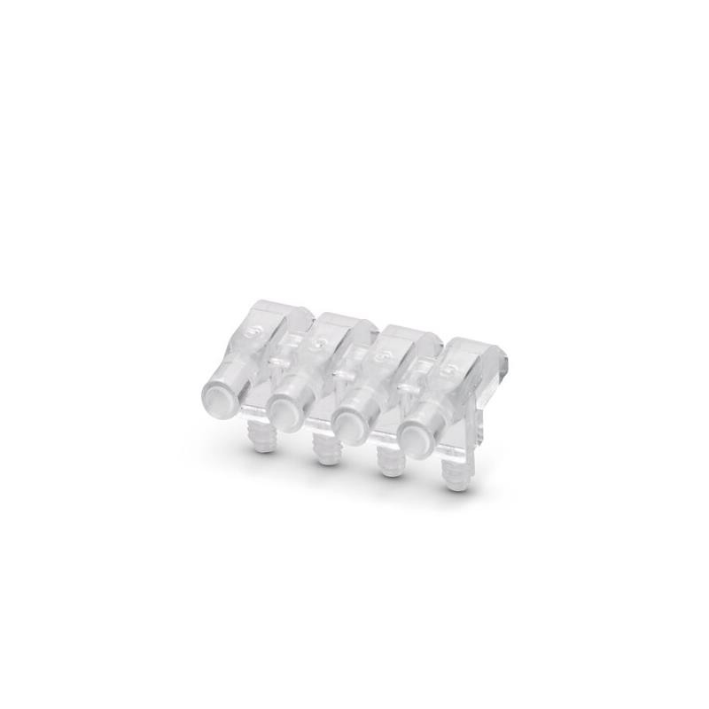 10 pcs : 1474382 - MULTIPLE LIGHT GUIDES, PASSIVE,