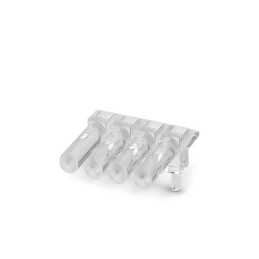 10 pcs : 1474391 - MULTIPLE LIGHT GUIDES, PASSIVE,